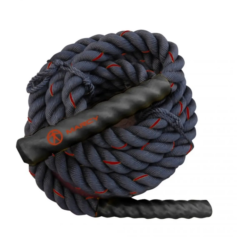 Corde de Crossfit