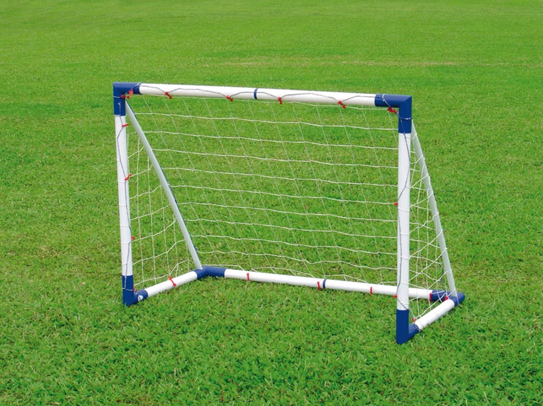 PVC-trainingsdoel