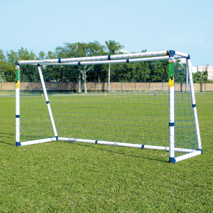 PVC-trainingsdoel