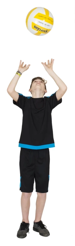 Ballon de volley Light VB Trainer