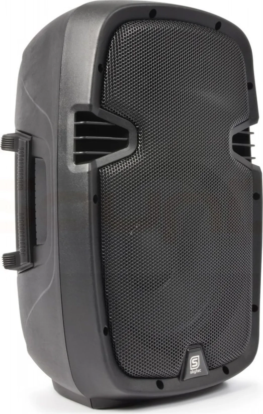 Sono SKYTEC SPJ-1000 ABT MP3