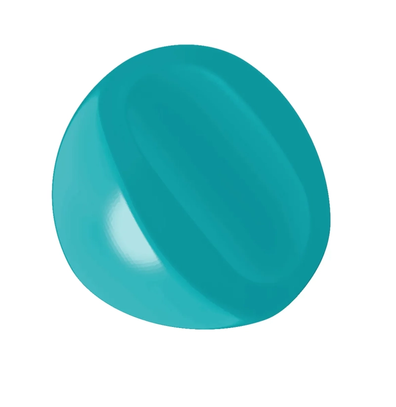 Siti