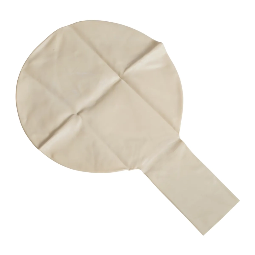 Baudruche de remplacement pour ballon géant