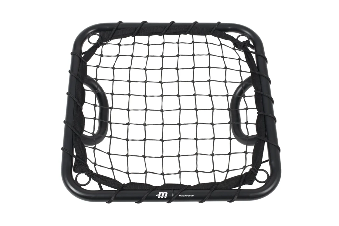 Hand Tchoukball