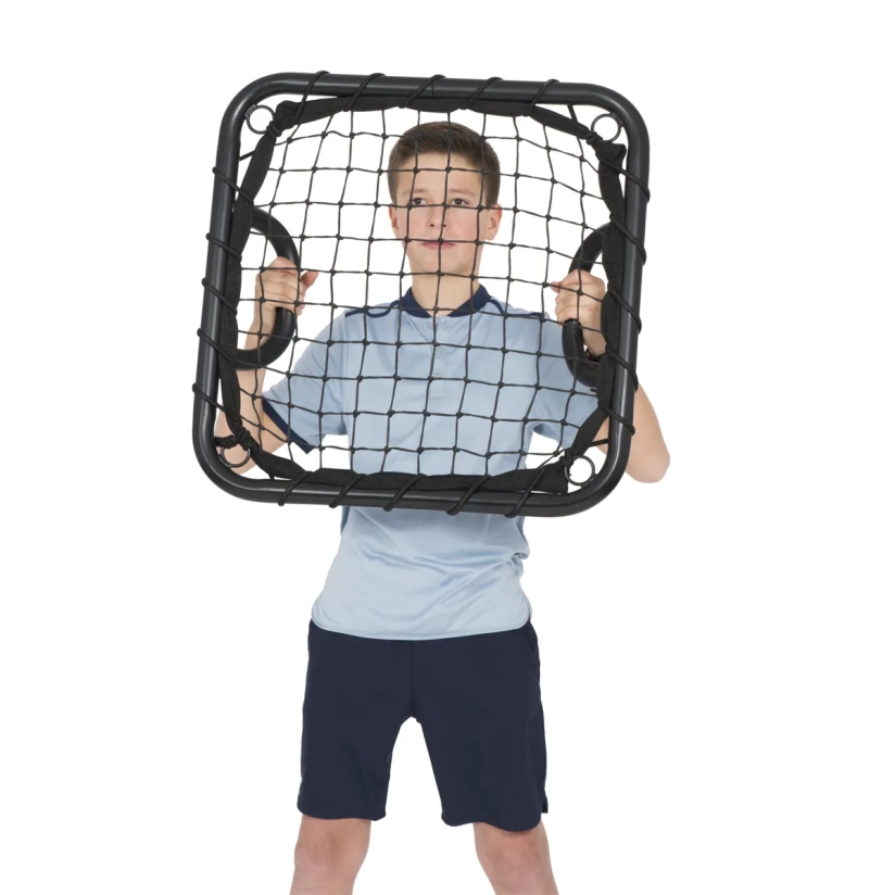 Hand Tchoukball