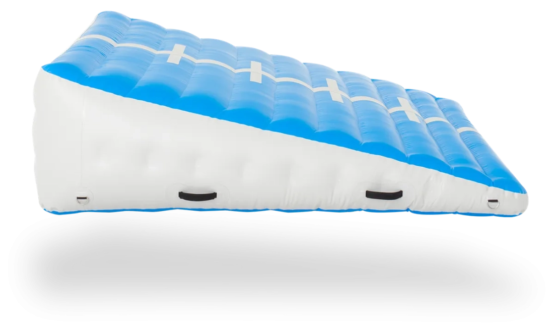 AirIncline