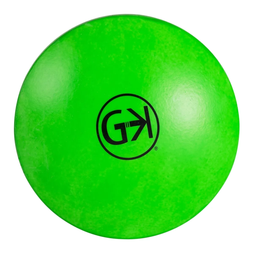 Goubak®-bal