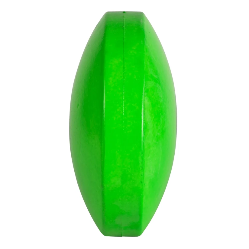 Goubak®-bal