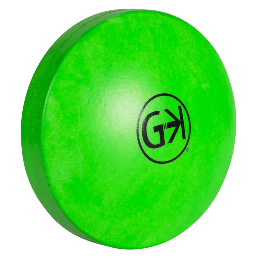 Goubak®-bal