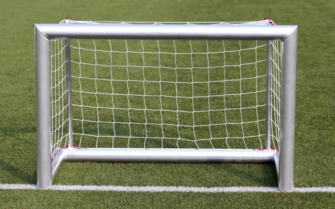 But d'entraînement