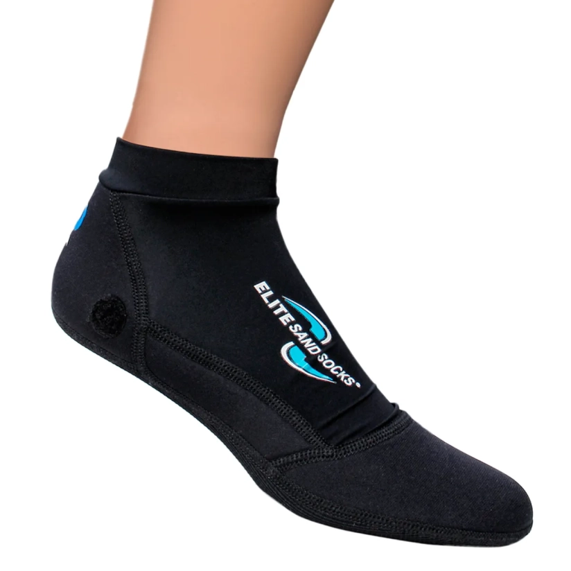 Elite Sandsocks