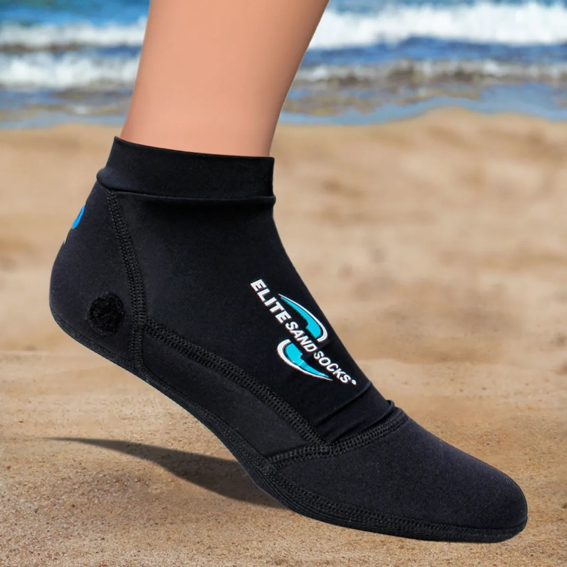 Elite Sandsocks
