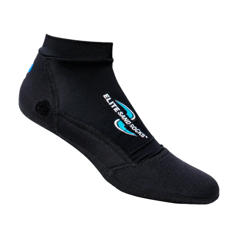 Elite Sandsocks