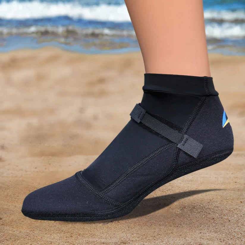 Elite Sandsocks