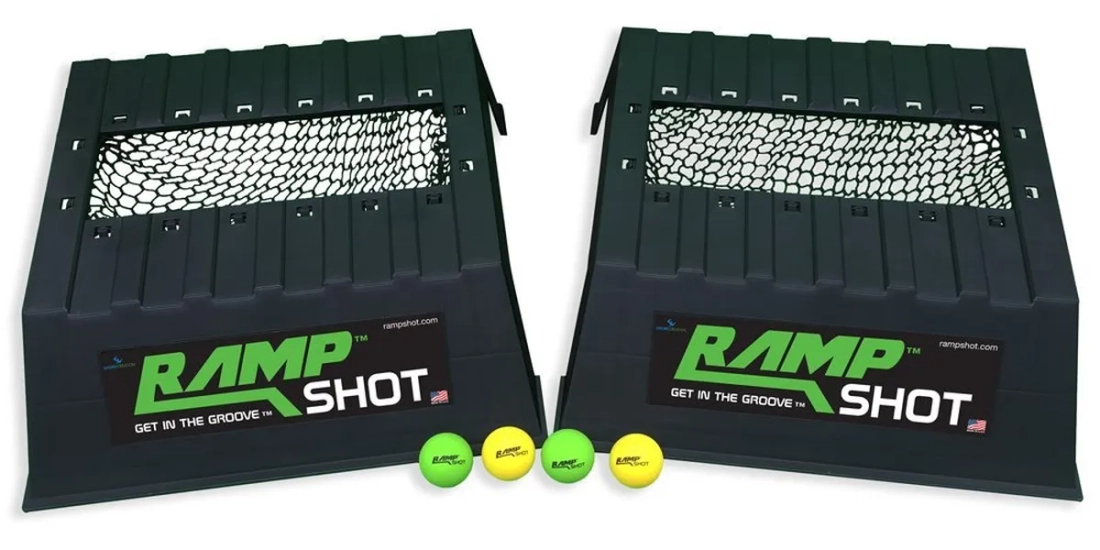 RampShot-set