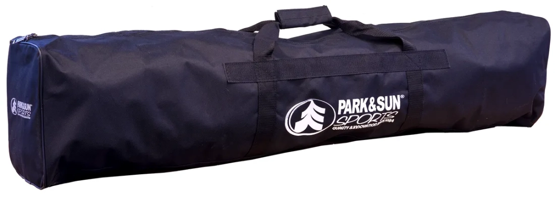 Kit de Pickleball transportable et ajustable