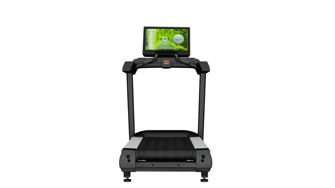 Loopband BH TR1000
