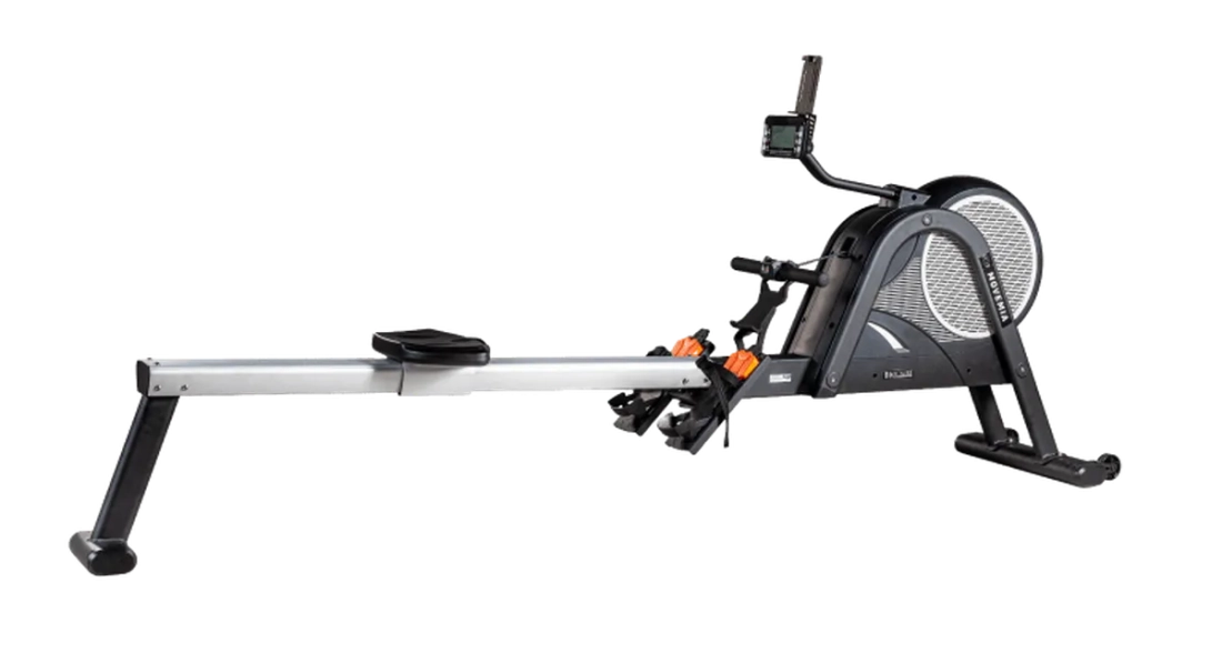 Roeitoestel BH RW1200