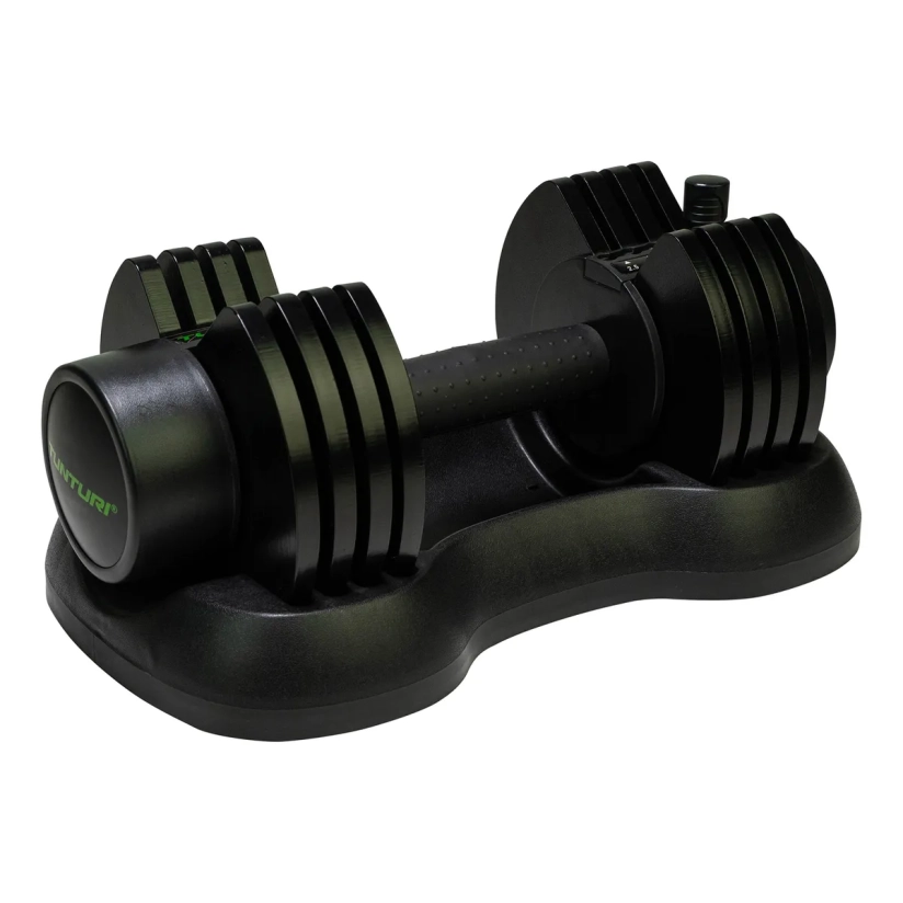 Verstelbare halter max. 12,5kg