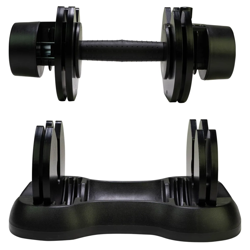 Verstelbare halter max. 12,5kg
