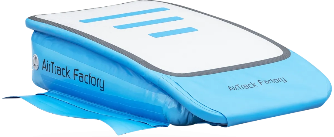 AirBoard Boost