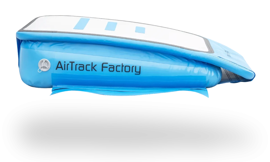 AirBoard Boost