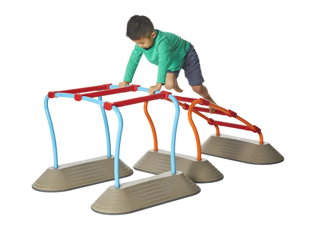 Mini Parkour™