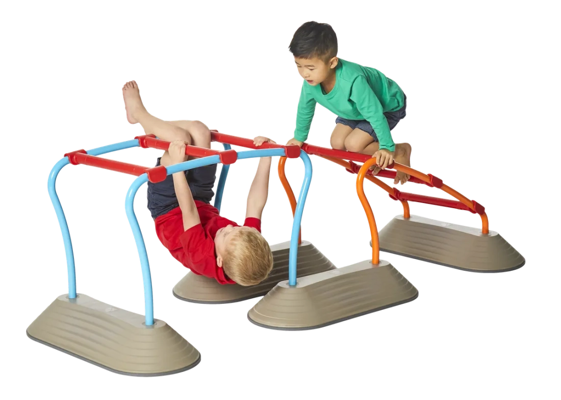 Mini Parkour™