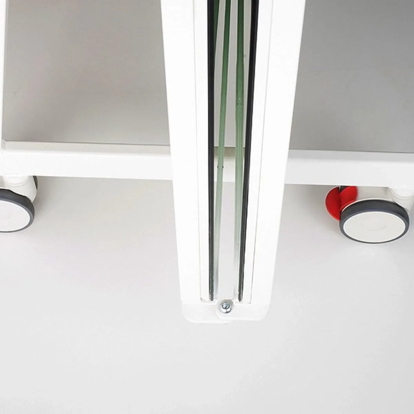 Miroir de danse mobile ULTRASAFE