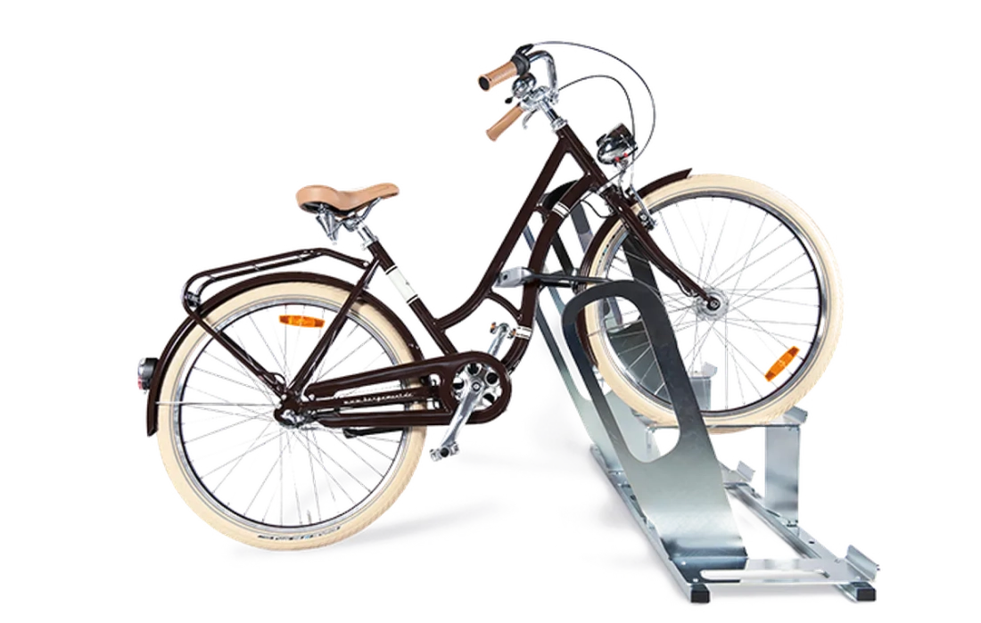 Rack ALTAO® Parco