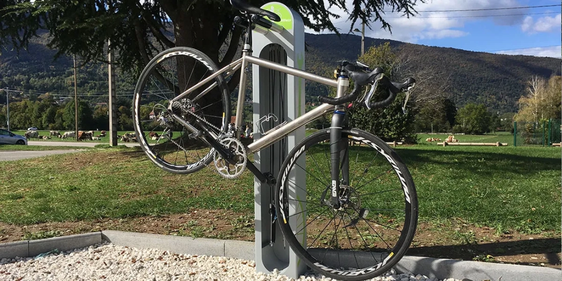 Reparatiezuil ALTAO® Fix