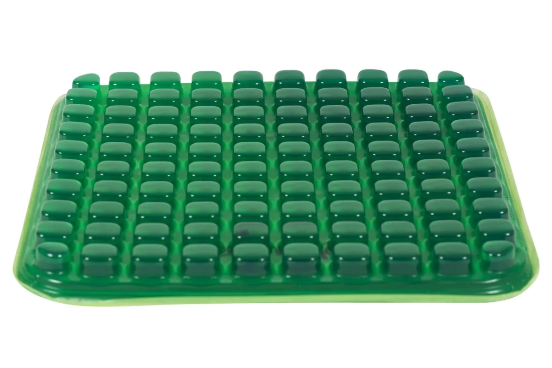 Coussin Gel-E-Seat