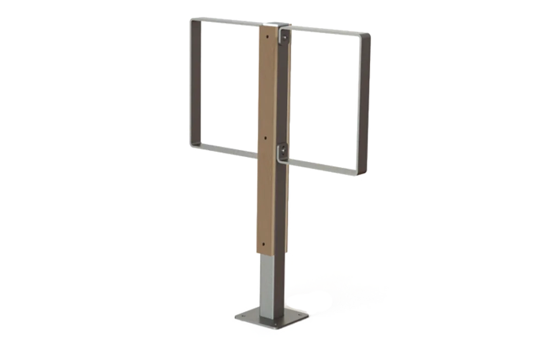 Arceau Lyre 3