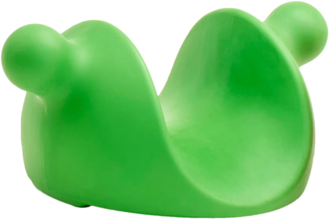 Joli