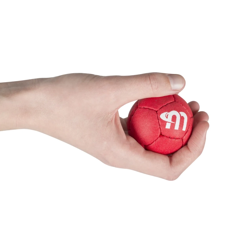 Mini bocciaset