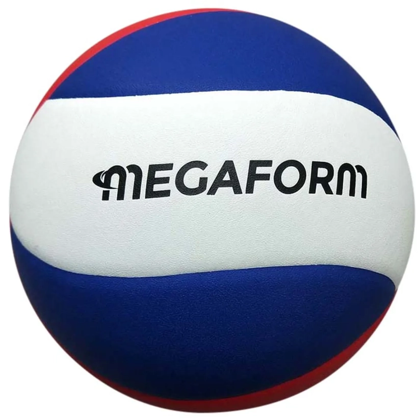 Volleybal Megaform Gold V2