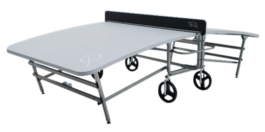 Table de Teqball - Teq Lite