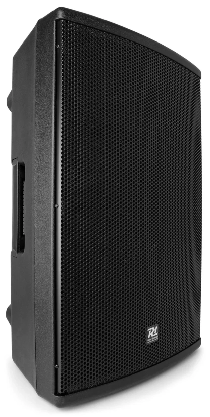 Sono Power Dynamics 415A