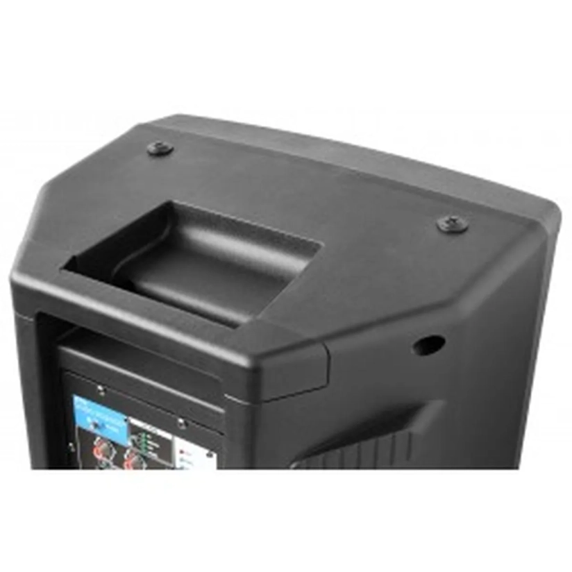 Sono Power Dynamics 415A