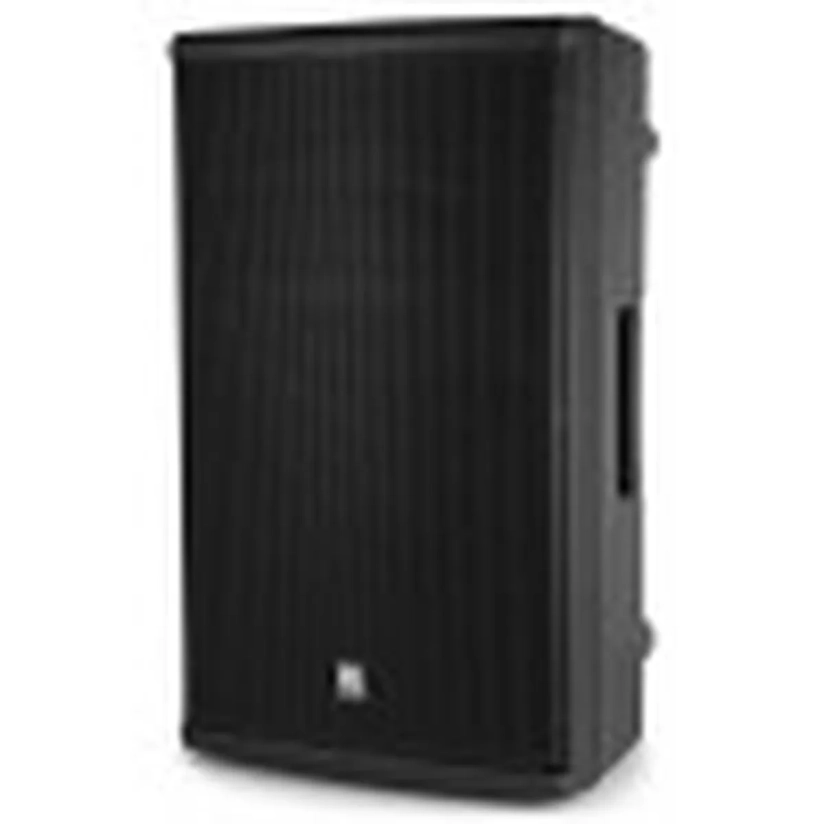 Sono Power Dynamics 415A
