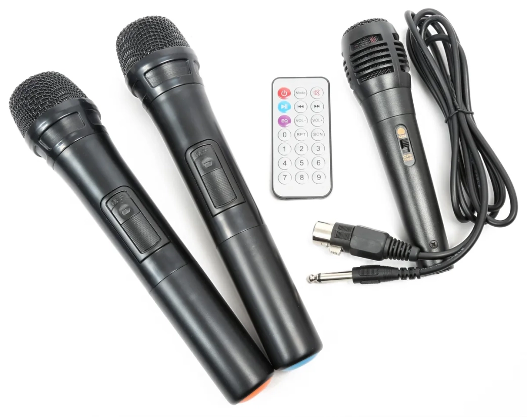 Sono Vonyx ST180 MK2