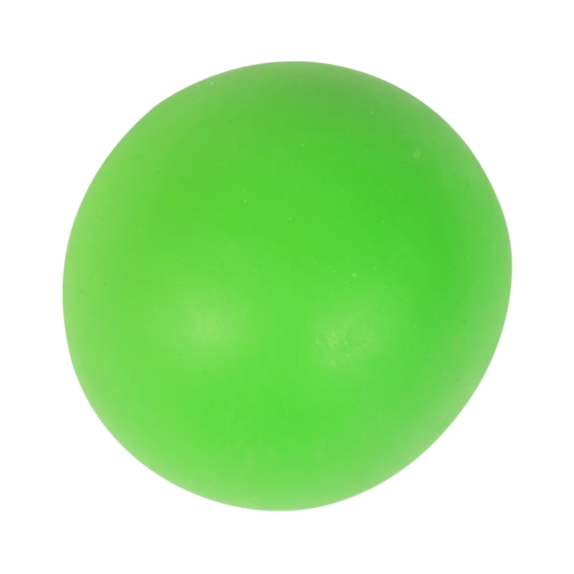 Balle antistress Squishy déformable