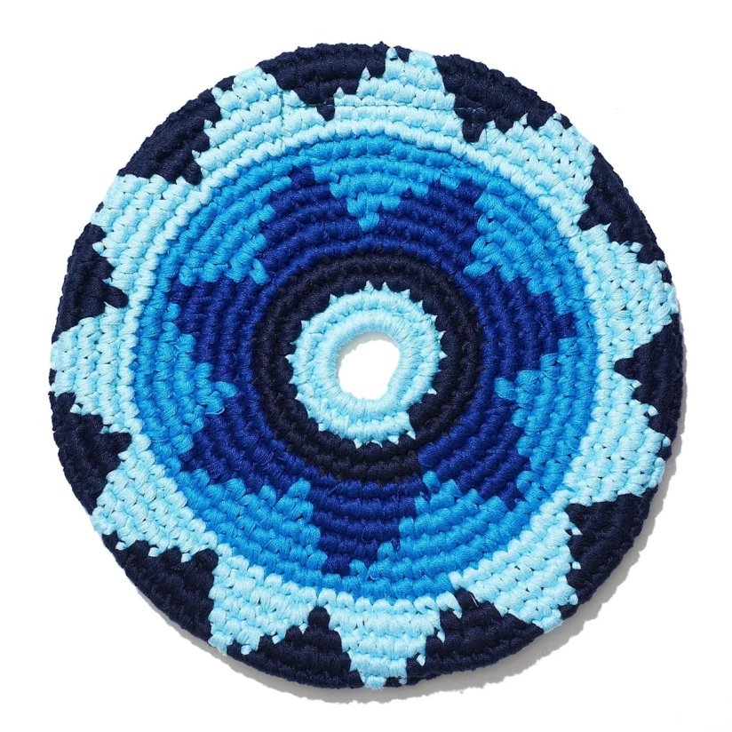 MayaFlya El Grande Frisbee
