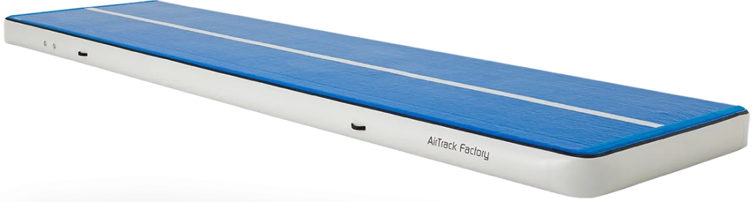 AirTrack P2