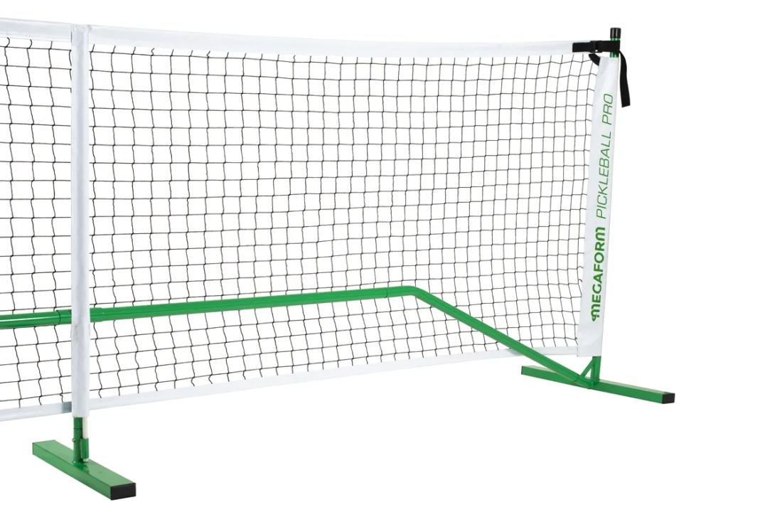Filet de pickleball portable PRO