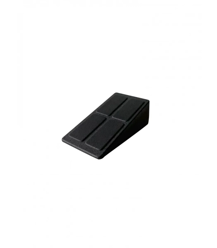 Lot de 3 Squat Blocks