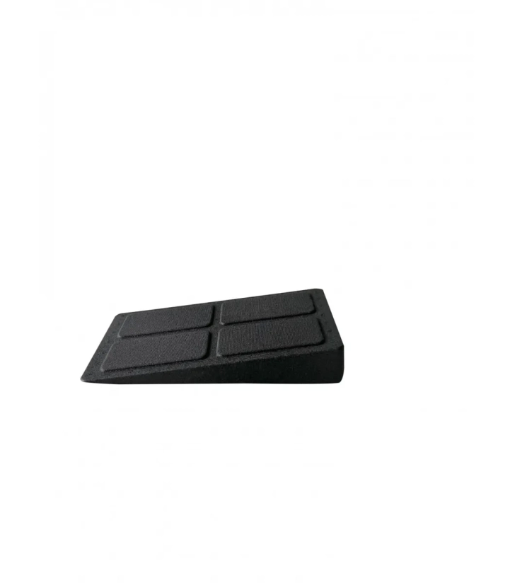 Lot de 3 Squat Blocks