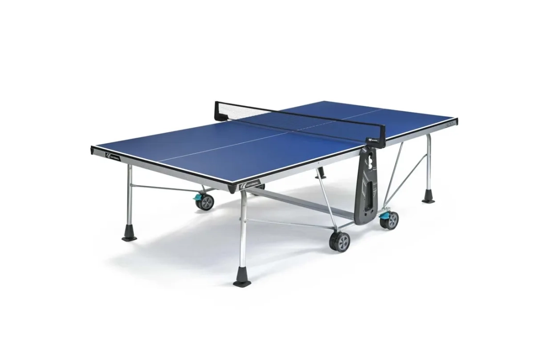 Tafeltennistafel Sport 300 indoor