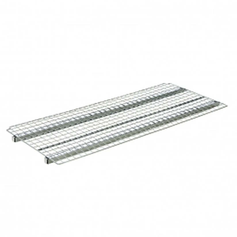 Étagère pour Roll Securit