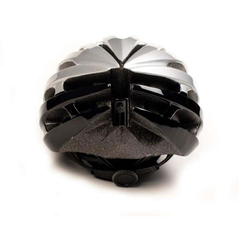 Wedstrijdhelm - volwassene
